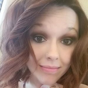 Meet your Posher, Tamara